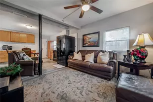 1402 E 28th Ave, Tampa, FL 33605 - Photo 11