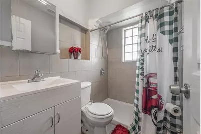 1402 E 28th Avenue, Tampa, FL 33605 - Photo 21