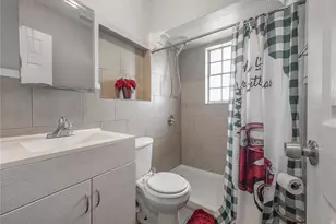 1402 E 28th Ave, Tampa, FL 33605 - Photo 21