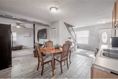 1402 E 28th Avenue, Tampa, FL 33605 - Photo 13