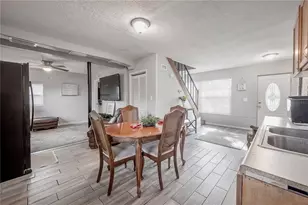 1402 E 28th Ave, Tampa, FL 33605 - Photo 13