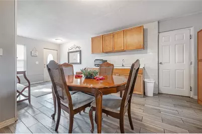 1402 E 28th Avenue, Tampa, FL 33605 - Photo 9