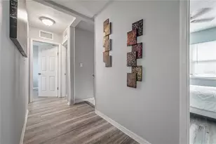 1402 E 28th Ave, Tampa, FL 33605 - Photo 23