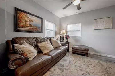 1402 E 28th Avenue, Tampa, FL 33605 - Photo 15