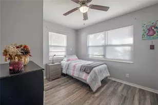 1402 E 28th Ave, Tampa, FL 33605 - Photo 17
