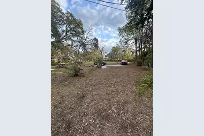 3312 Saffold Road, Wimauma, FL 33598 - Photo 1