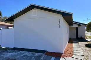 1301 Woodbine St, Clearwater, FL 33755 - Photo 29