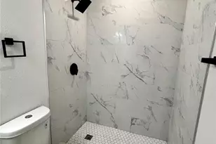 1301 Woodbine St, Clearwater, FL 33755 - Photo 13