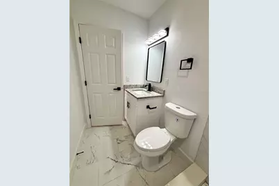 1301 Woodbine Street, Clearwater, FL 33755 - Photo 15