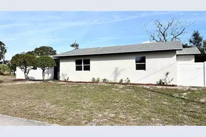 1301 Woodbine Street, Clearwater, FL 33755 - Photo 33