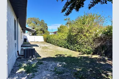 1301 Woodbine Street, Clearwater, FL 33755 - Photo 39