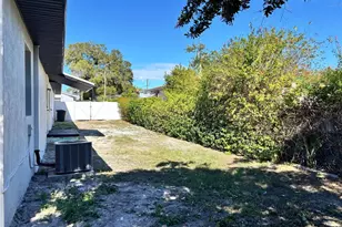 1301 Woodbine St, Clearwater, FL 33755 - Photo 39