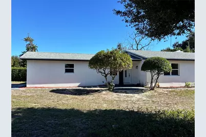 1301 Woodbine Street, Clearwater, FL 33755 - Photo 31