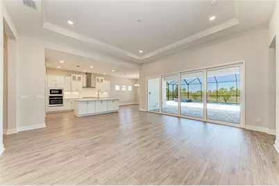 11270 Blissby Street, Venice, FL 34293 - Photo 19