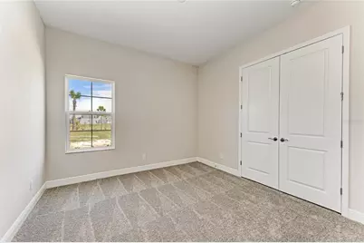 11270 Blissby Street, Venice, FL 34293 - Photo 23