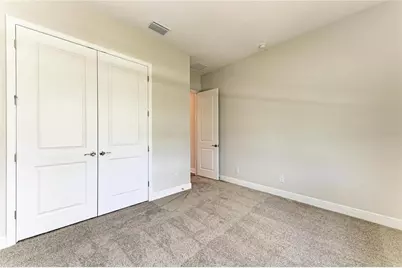 11270 Blissby Street, Venice, FL 34293 - Photo 27
