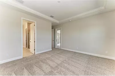 11270 Blissby Street, Venice, FL 34293 - Photo 7