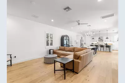 3508 W Euclid Avenue, Tampa, FL 33629 - Photo 39