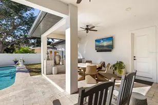3508 W Euclid Ave, Tampa, FL 33629 - Photo 49