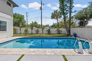 3508 W Euclid Ave, Tampa, FL 33629 - Photo 67