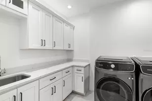 3508 W Euclid Ave, Tampa, FL 33629 - Photo 27