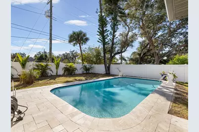 3508 W Euclid Avenue, Tampa, FL 33629 - Photo 57