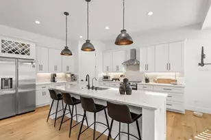 3508 W Euclid Ave, Tampa, FL 33629 - Photo 11