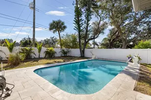 3508 W Euclid Ave, Tampa, FL 33629 - Photo 55