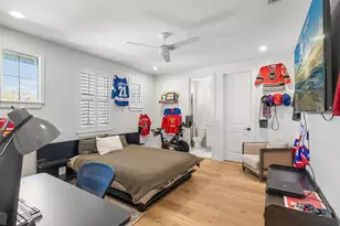 3508 W Euclid Ave, Tampa, FL 33629 - Photo 49
