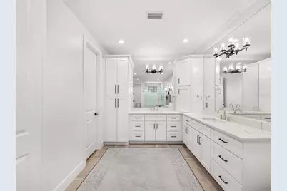 3508 W Euclid Avenue, Tampa, FL 33629 - Photo 69