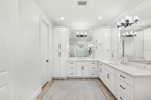 3508 W Euclid Ave, Tampa, FL 33629 - Photo 43