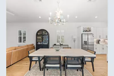 3508 W Euclid Avenue, Tampa, FL 33629 - Photo 11
