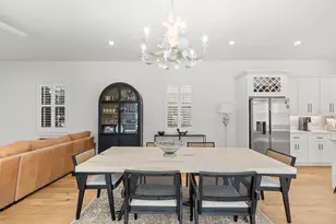 3508 W Euclid Ave, Tampa, FL 33629 - Photo 11