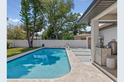 3508 W Euclid Avenue, Tampa, FL 33629 - Photo 21