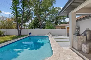 3508 W Euclid Ave, Tampa, FL 33629 - Photo 21