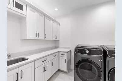3508 W Euclid Avenue, Tampa, FL 33629 - Photo 57