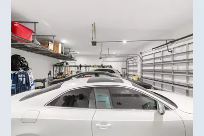 3508 W Euclid Avenue, Tampa, FL 33629 - Photo 63