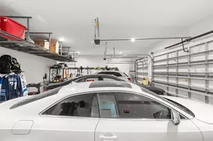 3508 W Euclid Ave, Tampa, FL 33629 - Photo 63