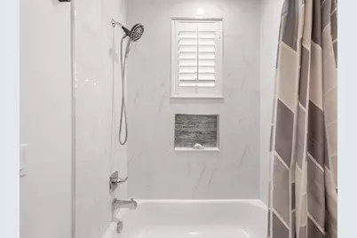 3508 W Euclid Avenue, Tampa, FL 33629 - Photo 31