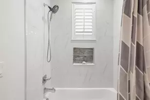 3508 W Euclid Ave, Tampa, FL 33629 - Photo 31