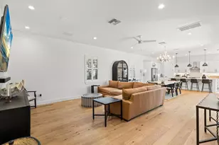 3508 W Euclid Ave, Tampa, FL 33629 - Photo 7