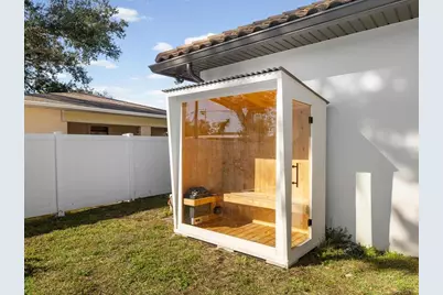 3508 W Euclid Avenue, Tampa, FL 33629 - Photo 59