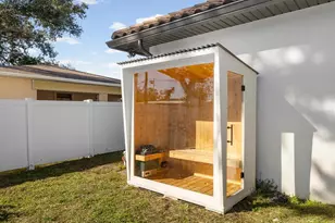 3508 W Euclid Ave, Tampa, FL 33629 - Photo 59