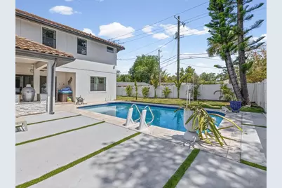 3508 W Euclid Avenue, Tampa, FL 33629 - Photo 27
