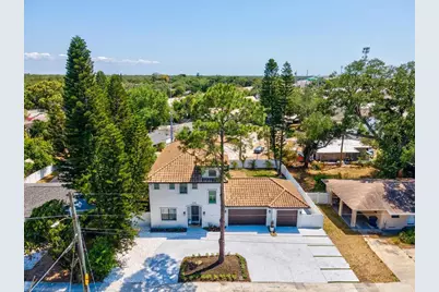 3508 W Euclid Avenue, Tampa, FL 33629 - Photo 3