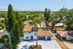 3508 W Euclid Ave, Tampa, FL 33629 - Photo 3