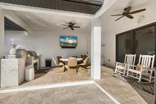 3508 W Euclid Ave, Tampa, FL 33629 - Photo 47
