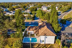 3508 W Euclid Ave, Tampa, FL 33629 - Photo 65