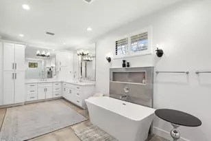 3508 W Euclid Ave, Tampa, FL 33629 - Photo 41