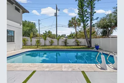 3508 W Euclid Avenue, Tampa, FL 33629 - Photo 31